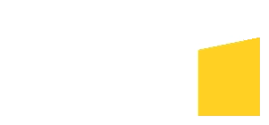 NamakaranGroup | گروه توسعه نماکاران