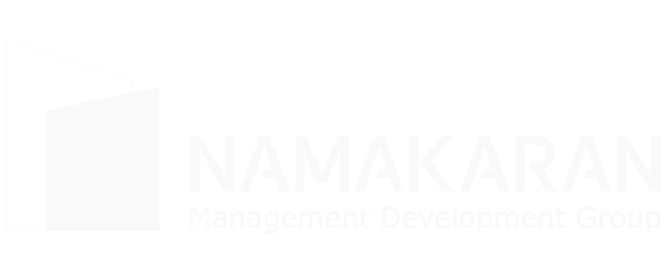 NamakarangroupLogo