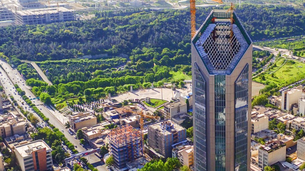 بیمه رازی- جهان کودک