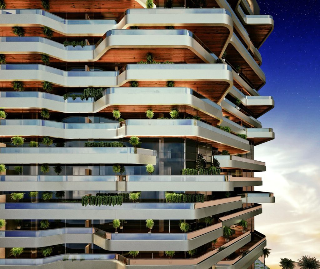 بهکیش مارنا