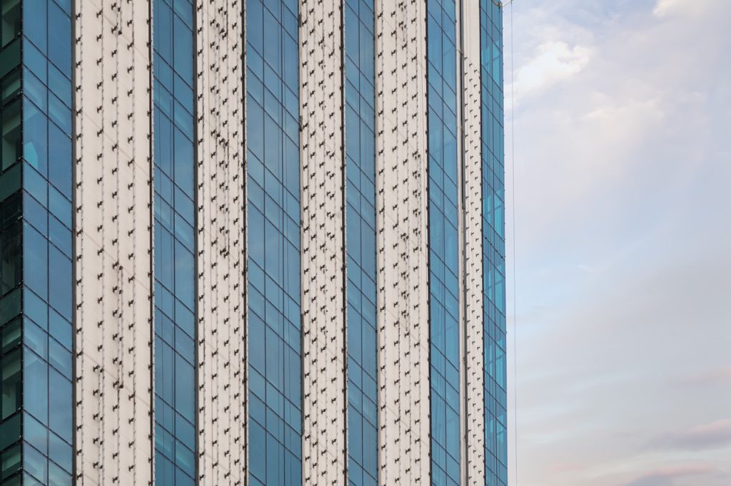 البرز میرداماد