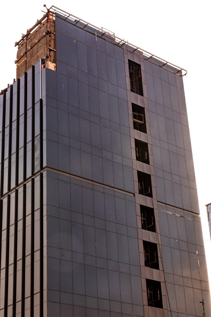 کرمان موتور