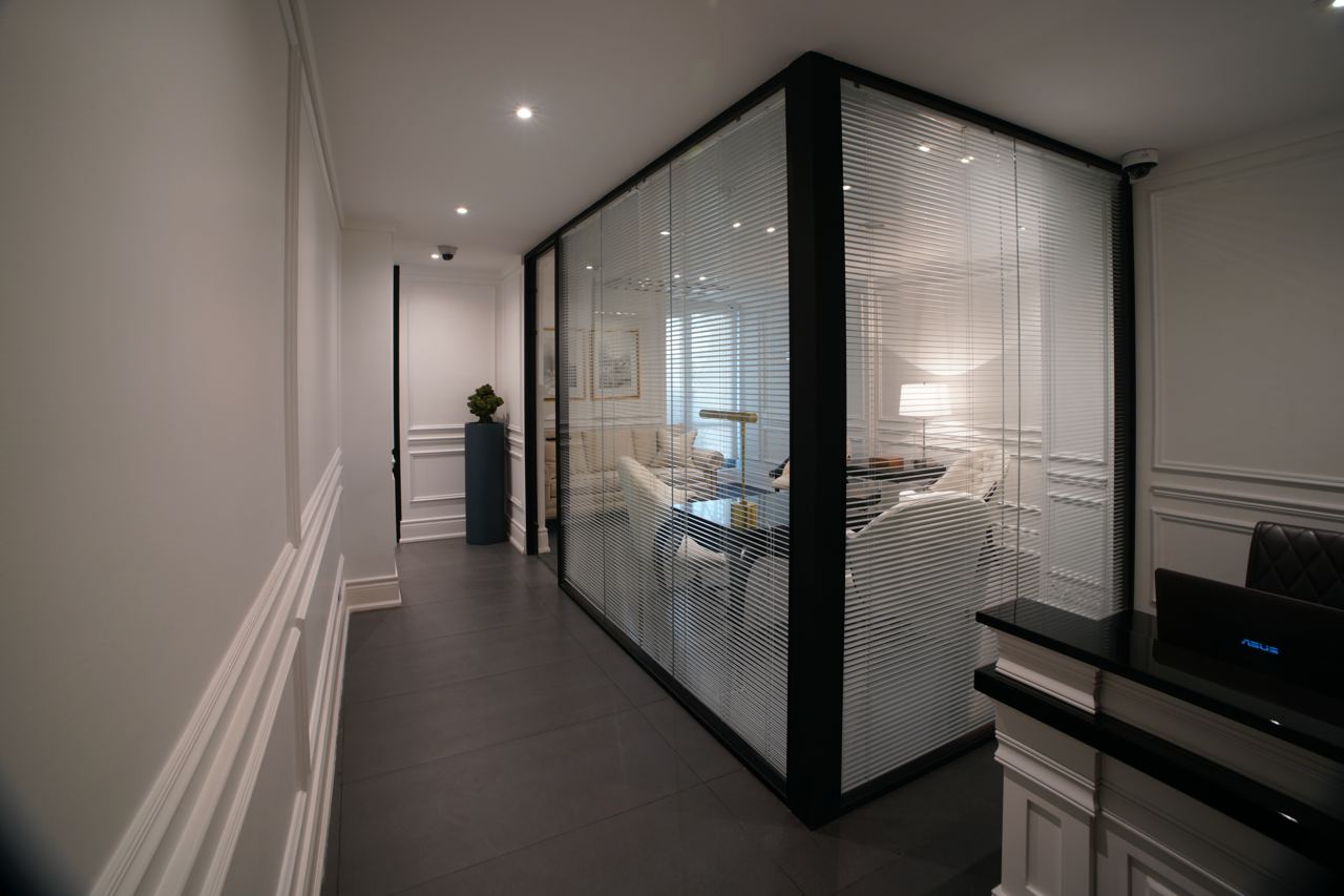 جواهری علاقبند