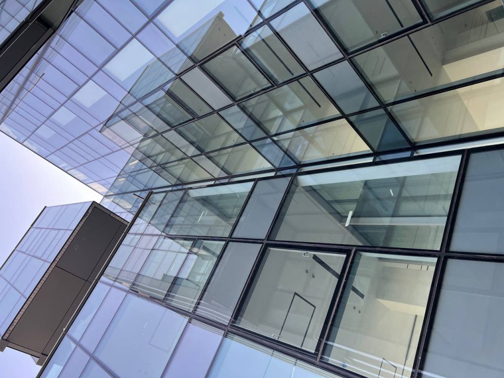 نسیم صبای جردن