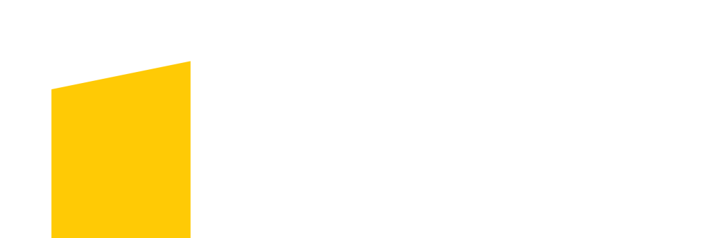 Namakaran Group