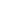 نماکاران-کارفرما