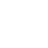 نماکاران-کارفرما