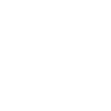 نماکاران-کارفرما